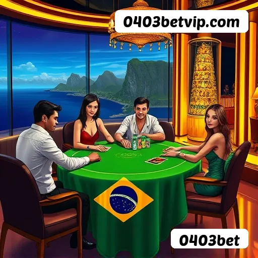 Formulário de registro de conta em etapas