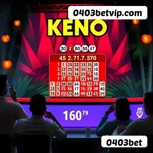 Verificação Instantânea