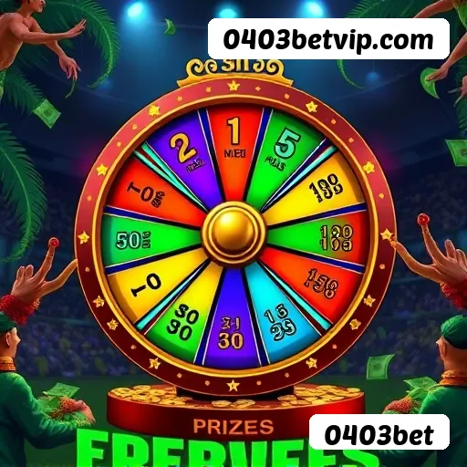 Verificação de identidade KYC documentada