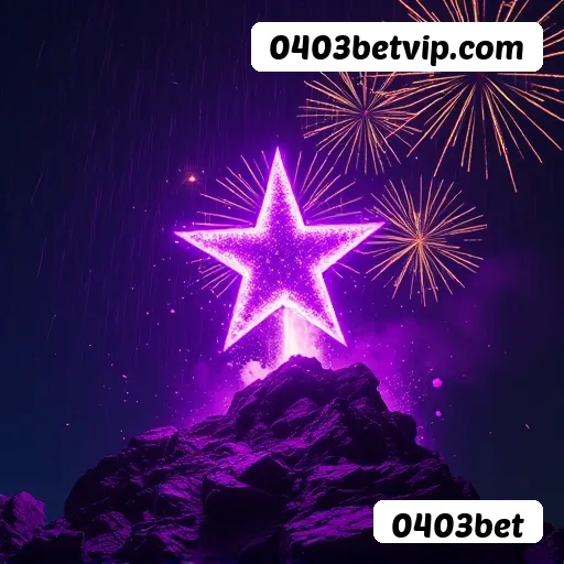 Slot Gates of Olympus · vitória em rodada