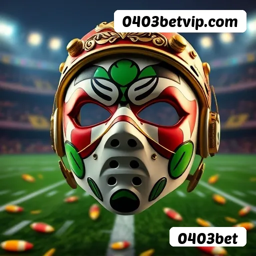 Mesa de blackjack ao vivo · vitória do jogador