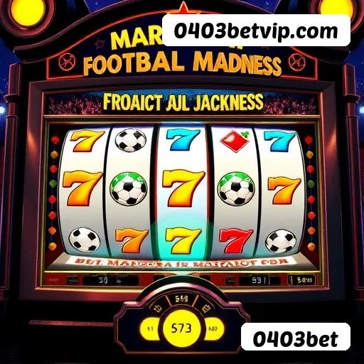 Bacará ao Vivo - RTP 98.9%