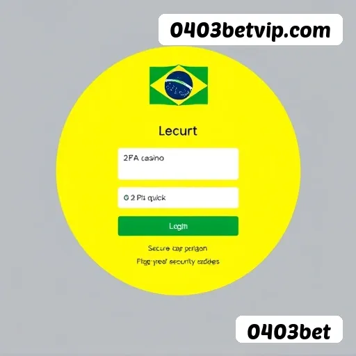 Dragon Tiger - Jogo Rápido ao Vivo