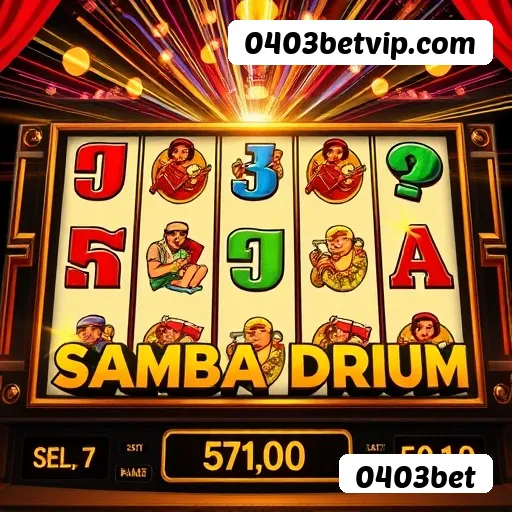 Mega Ball ao Vivo - Bingo + Loteria