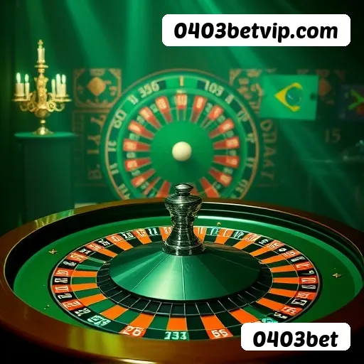 Poker ao Vivo - Caribbean Stud