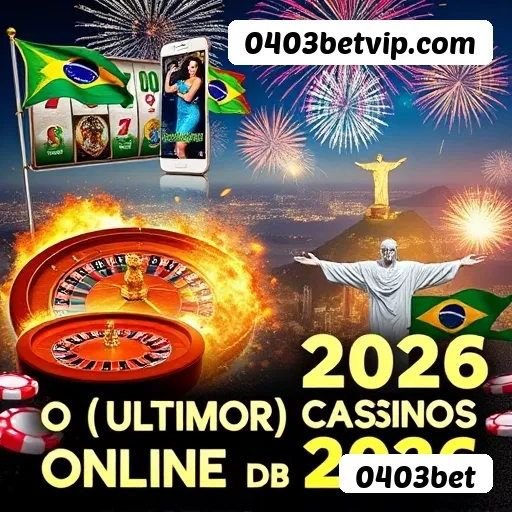 Roleta Brasileira - Dealer Português