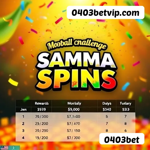 Roleta Europeia ao Vivo - RTP 97.3%