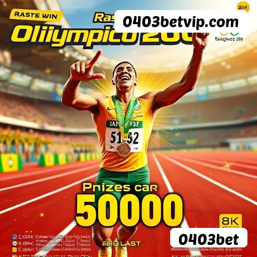 Roleta Relâmpago - Multiplicadores até 500x