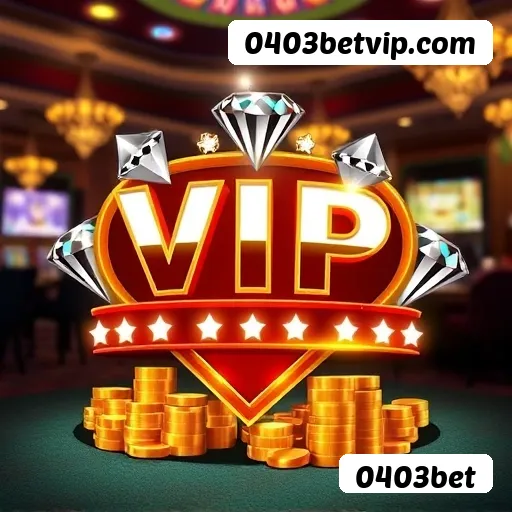 Giros Grátis Diários