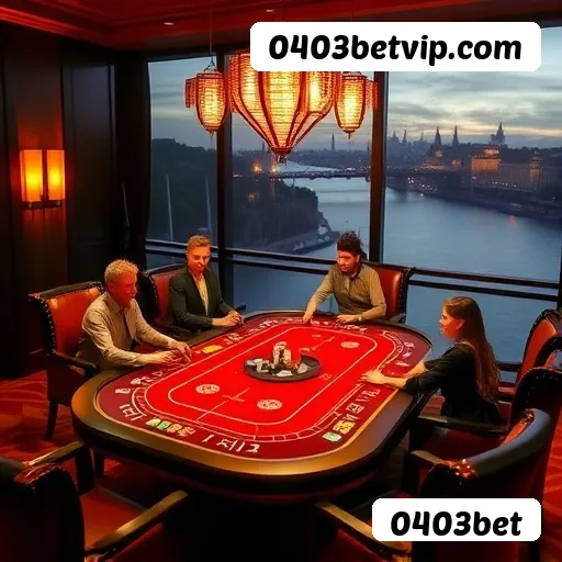 Bônus de Indicação