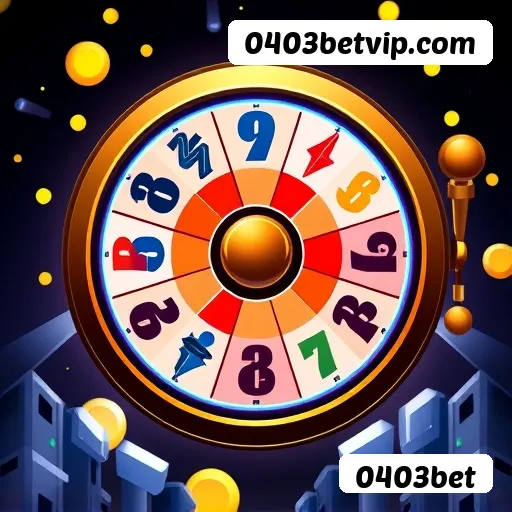 Fortune Dragon Slot - RTP 96.5%