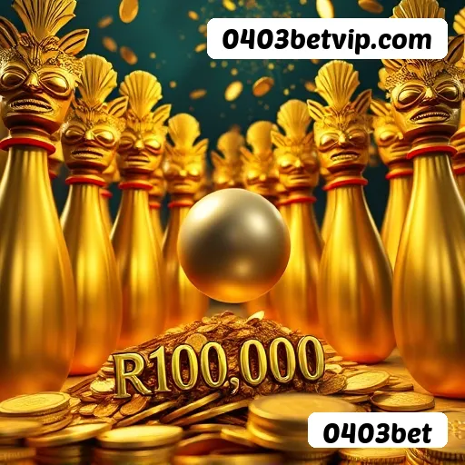 Fortune Rabbit Slot - RTP 97.1%