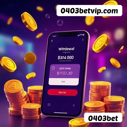 Mahjong Ways Slot - RTP 96.9%