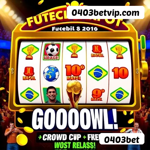 Sweet Bonanza Slot - RTP 96.5%